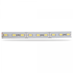 Helios Opto 5630 72 Ledli Led Bar